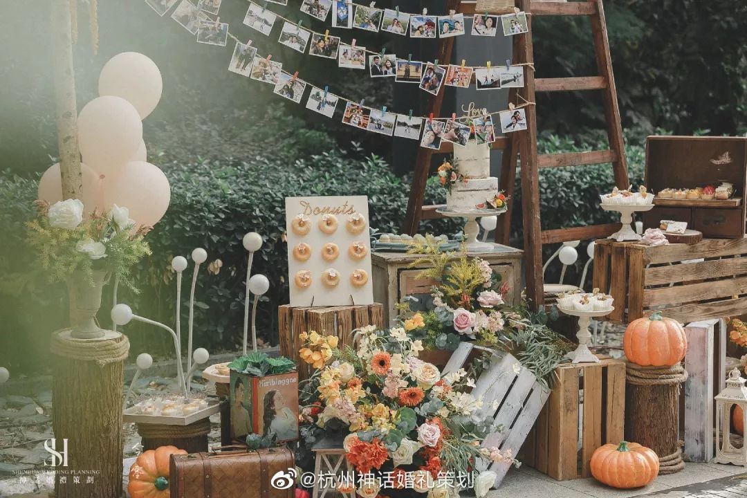 适合婚礼跟观众互动的小游戏,婚礼上可以做哪些小游戏