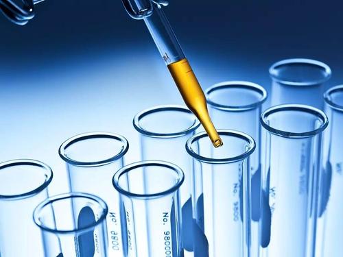 强直性脊柱炎最典型和常见的症状,强直性脊柱炎需要注意的地方