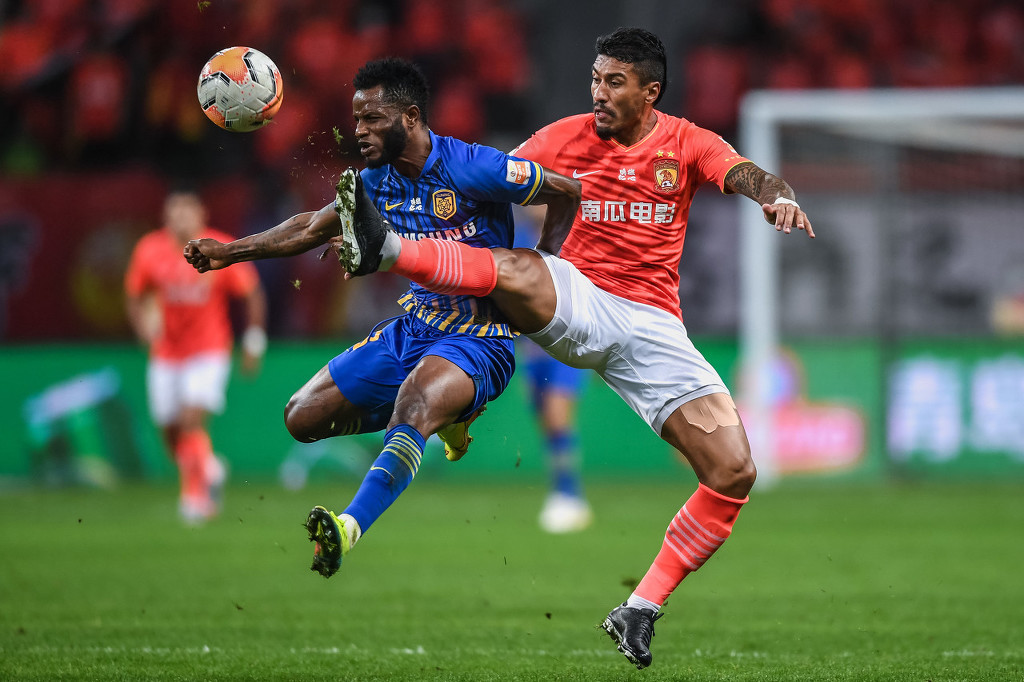 足协二次降薪完整版,中超足协调整最新政策