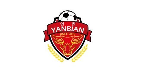 无力回天完整版视频,无力回天完整版原唱