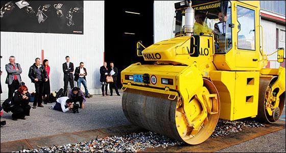 仿表能戴几年,带仿表丢人有危害吗