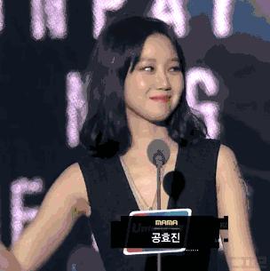 关于孔孝真的韩剧,孔孝真最好看的韩剧