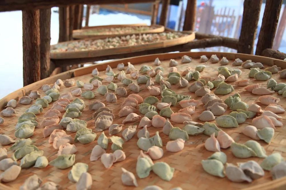 2021年12月狼牙山滑雪场开放时间,狼牙山滑雪场2023年什么时候开业