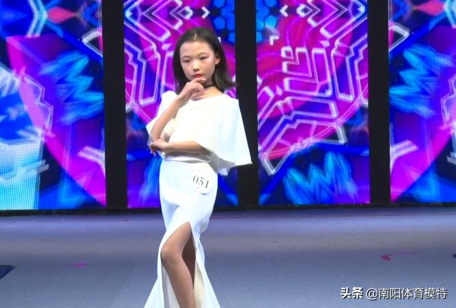 2019年南阳市全民健身大会,2021南阳全民健身大会比赛