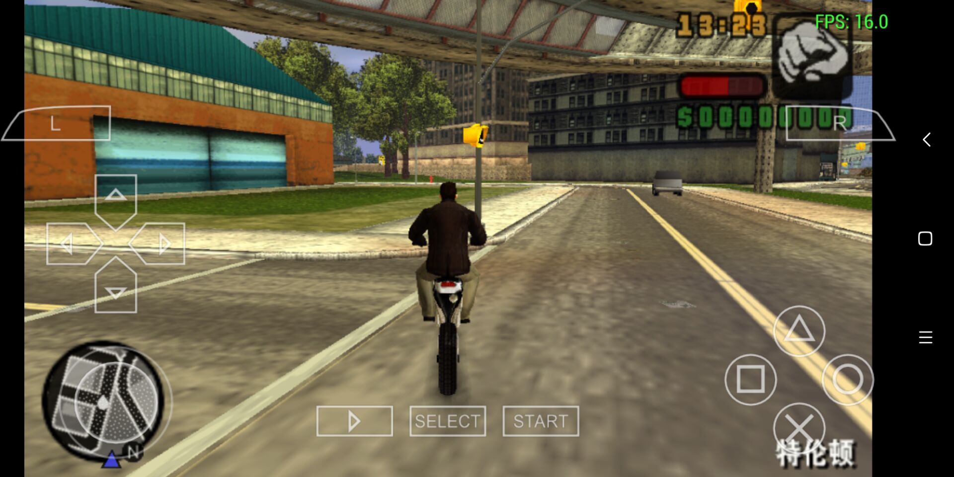 psp模拟器侠盗猎车手,安卓侠盗猎车手下载