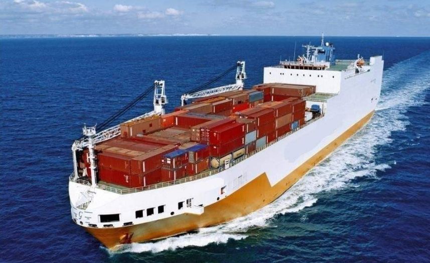 跨境电商货物进口流程视频,跨境电商保税进口模式流程