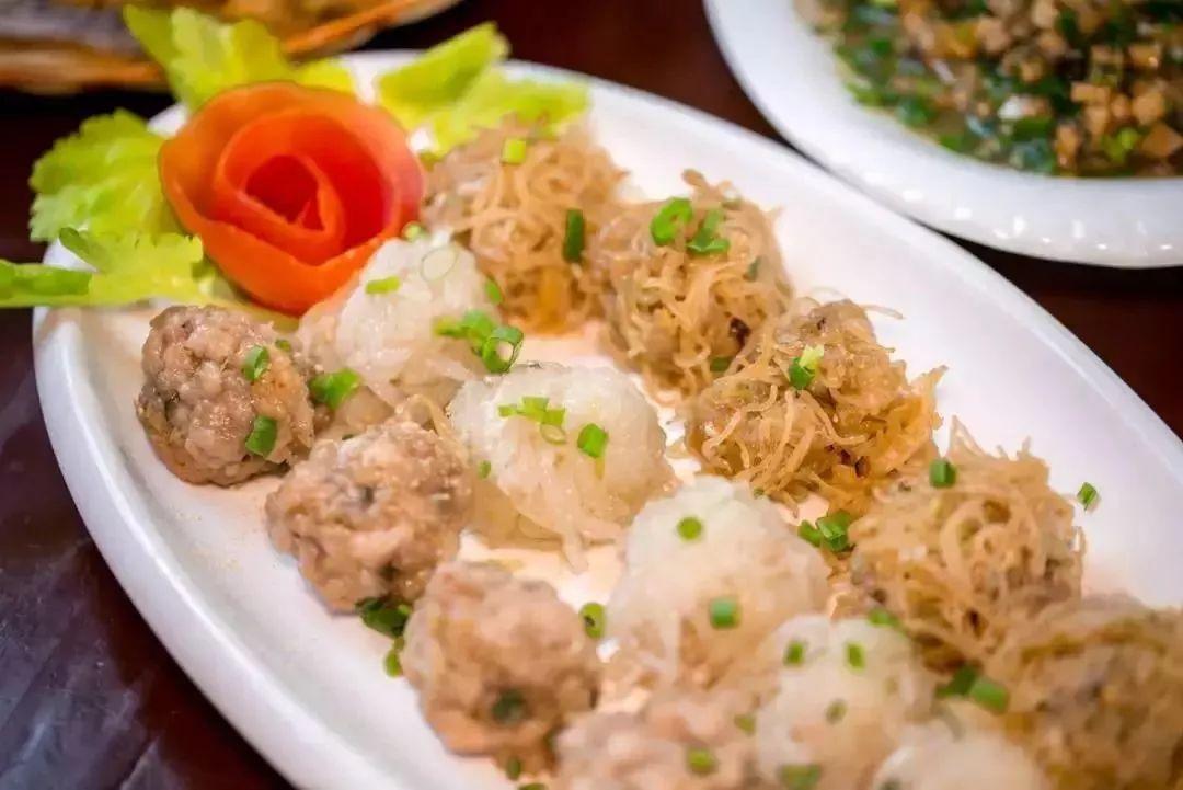 带你了解梅州,梅州介绍宣传片