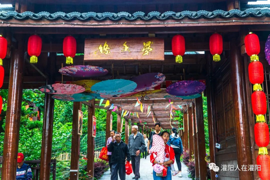 桂林周边村寨,桂林市乡野休闲山庄