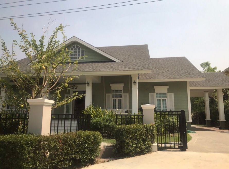 泰国清迈特产水果,泰国清迈的玫瑰