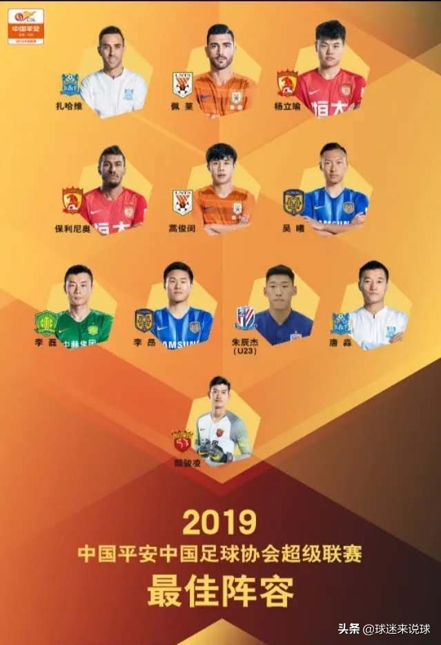 从默默无闻到一鸣惊人的故事,从默默无闻到一鸣惊人