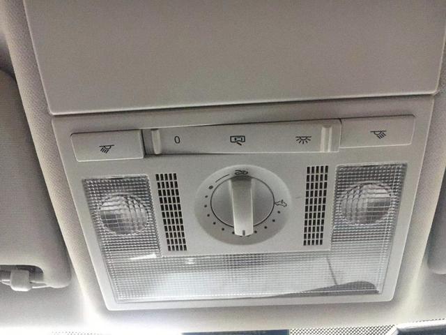 老款朗逸适合家用代步,家有一老如有一宝对话