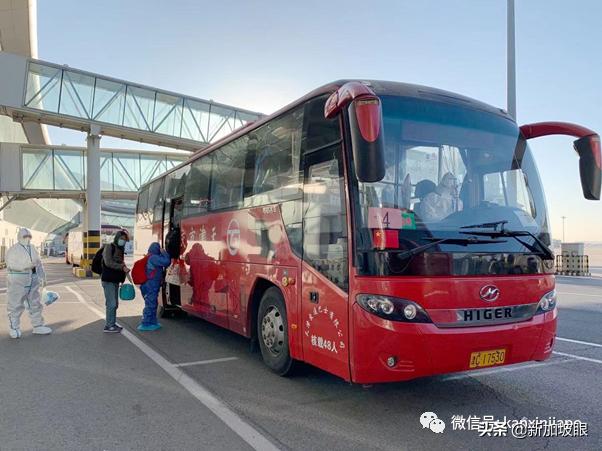 至暗时刻渔船出发片段,至暗时刻渔船出发