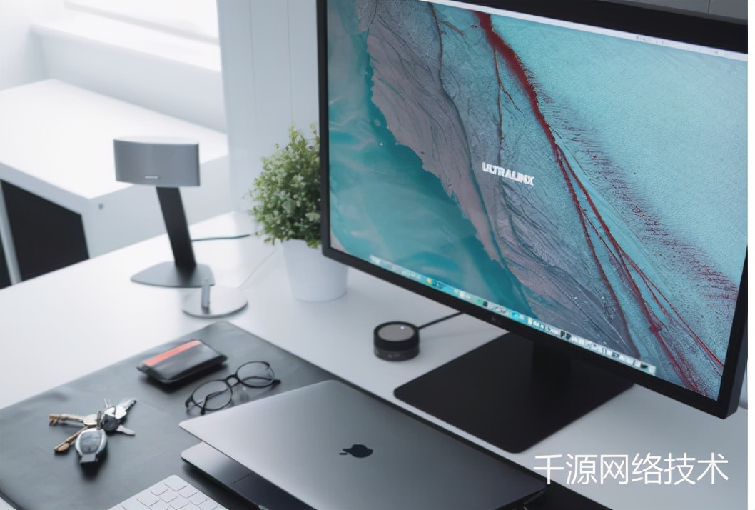 mac怎么恢复删除的账户,mac误删管理员账号怎么办