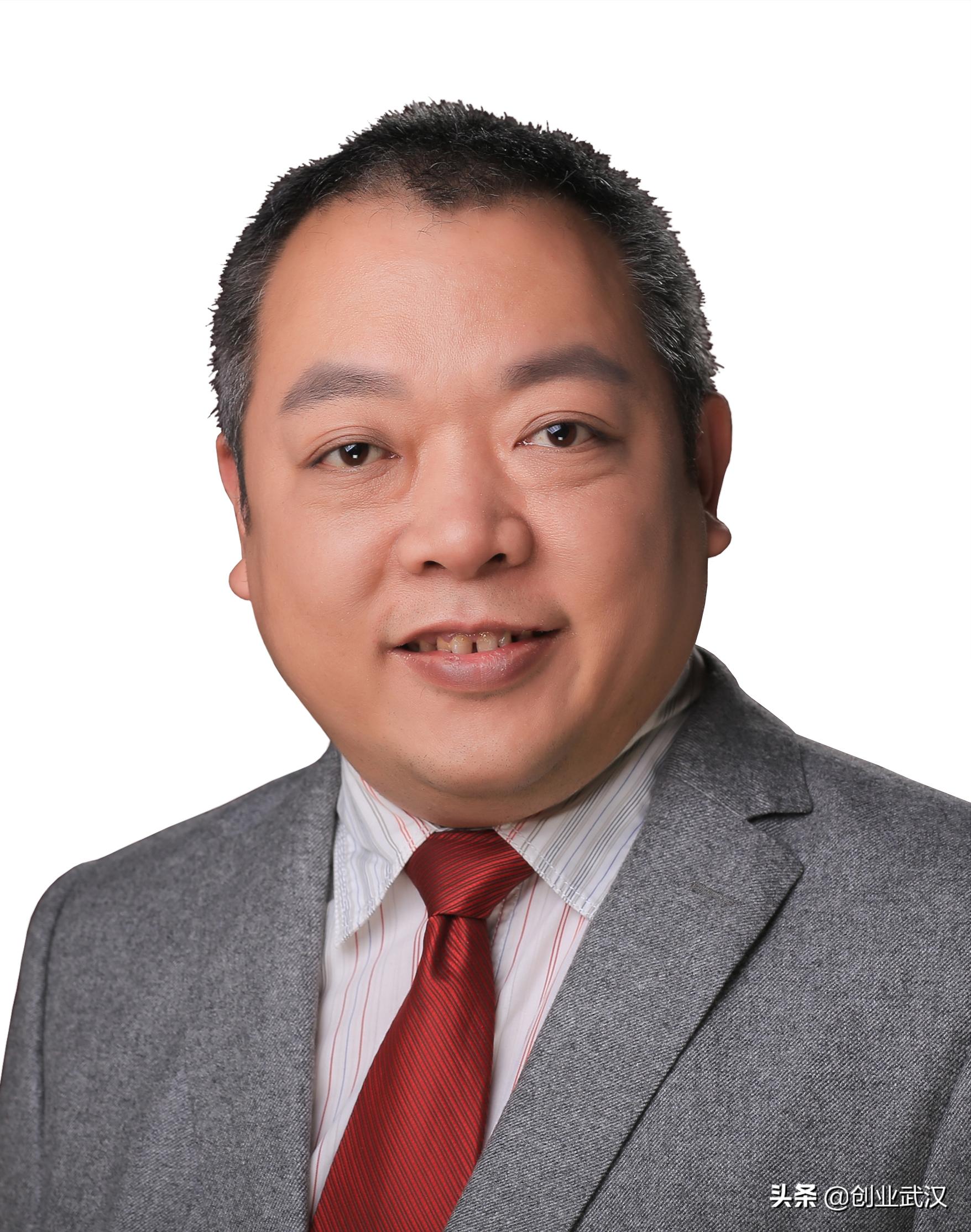 创业沙龙十大主题是什么呢,创业沙龙活动和创业座谈会的区别