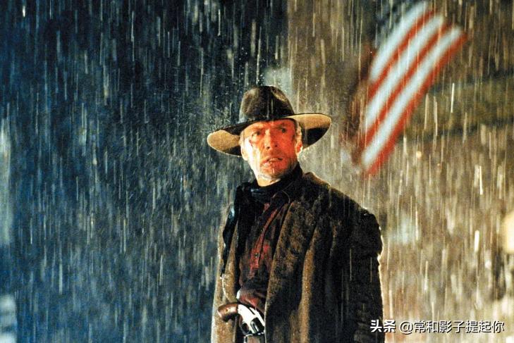 盘点五部暴爽的枪战动作电影,推荐十部经典动作枪战片