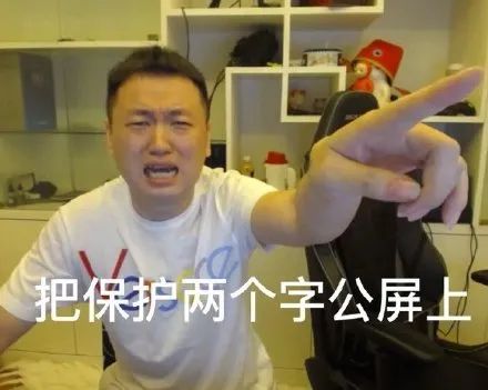 和空姐合租的日子,和空姐在一起的日子电视剧