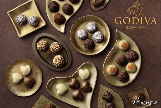 线下“拼多多”Costco来了?!这些性价比美食非买不可