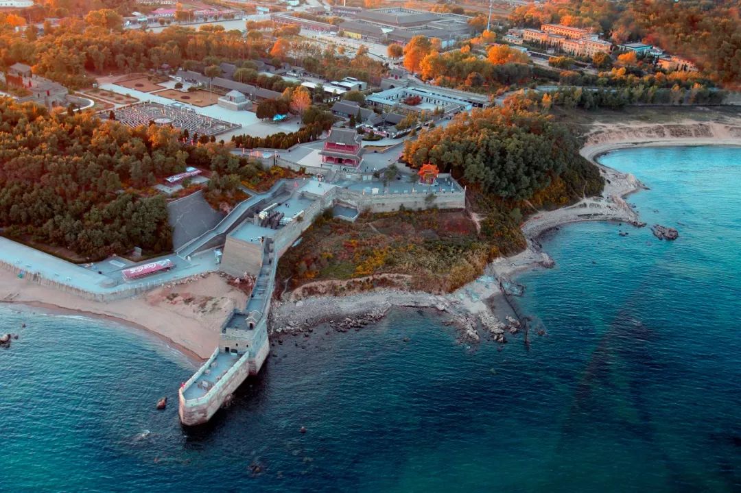 没有存在感的省份河北,河北最没有存在感的城市