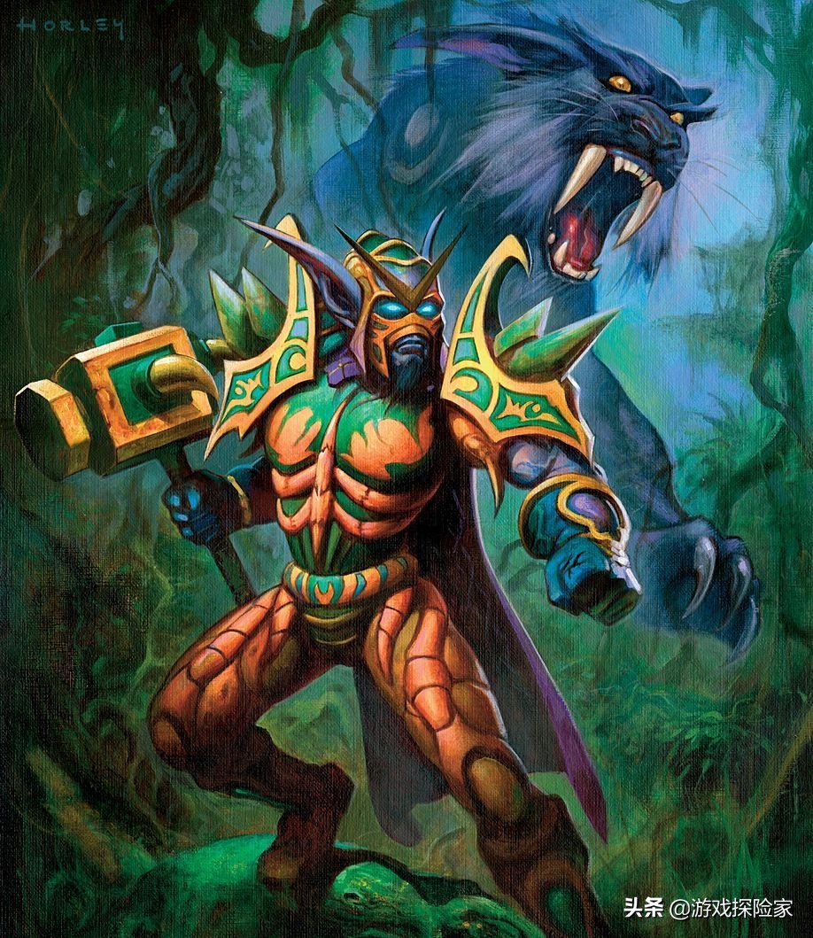 魔兽怀旧服属性检测,魔兽怀旧服荣誉检测插件