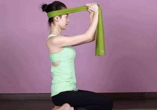 颈椎曲度变直正常生理曲度消失,颈椎曲度变直如何有效恢复