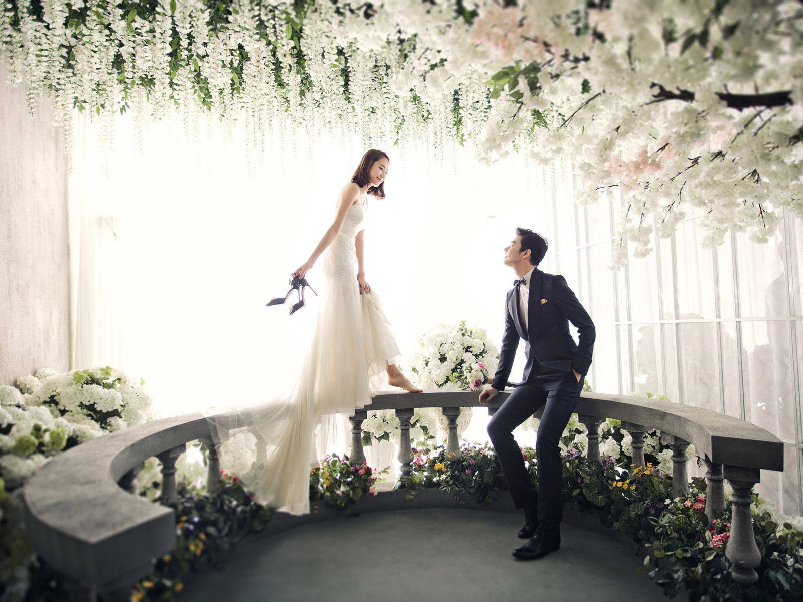 苏州哪家婚纱摄影比较好,苏州婚纱摄影哪家好前十名排行