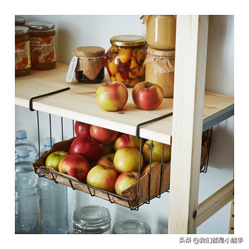 宜家百元单品推荐,宜家最值得买的百元好物