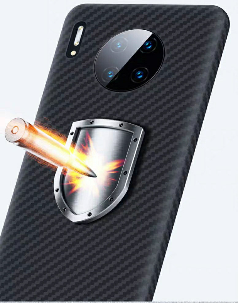 到底是什么样的手机壳才防摔,到底什么样的手机壳好