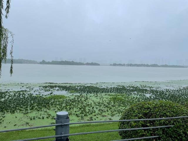 无锡市滨湖区发展规划,无锡滨湖后花园