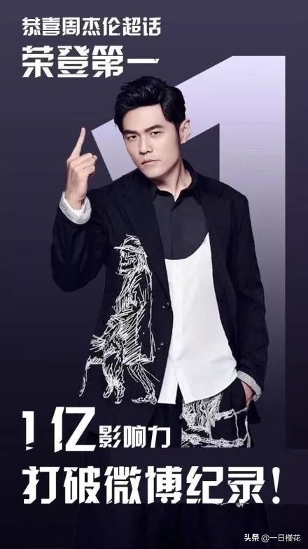 当夕阳红们以ilun之名战胜顶级流量,他们到底在较真什么?