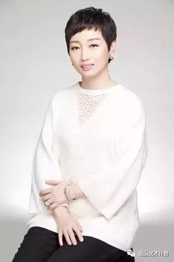 黄光裕突传“大料”!原来,这才是他背后最硬的“靠山”