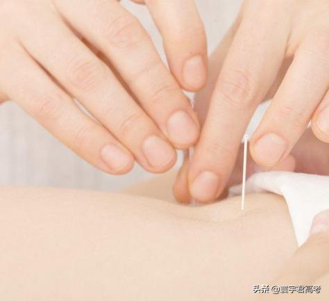 全国第四次学科评估排名历史学,全国第五轮医学学科评估排名