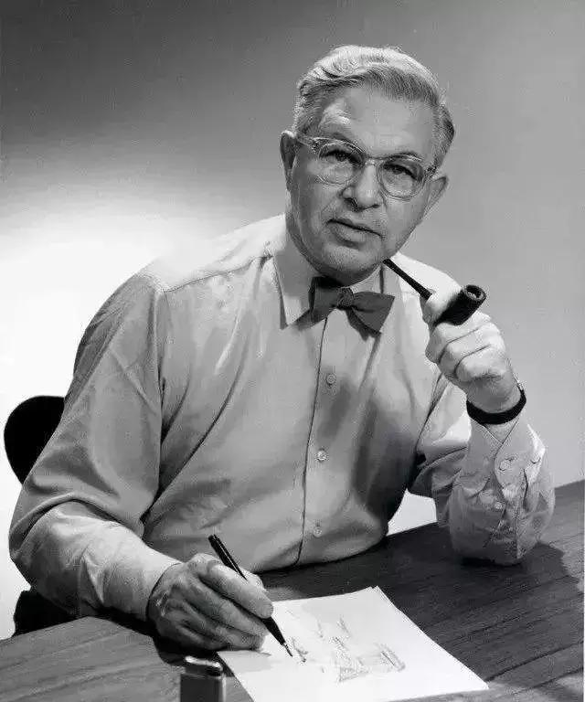 轻奢腕表品牌有哪些,最不推荐购买的三个腕表品牌