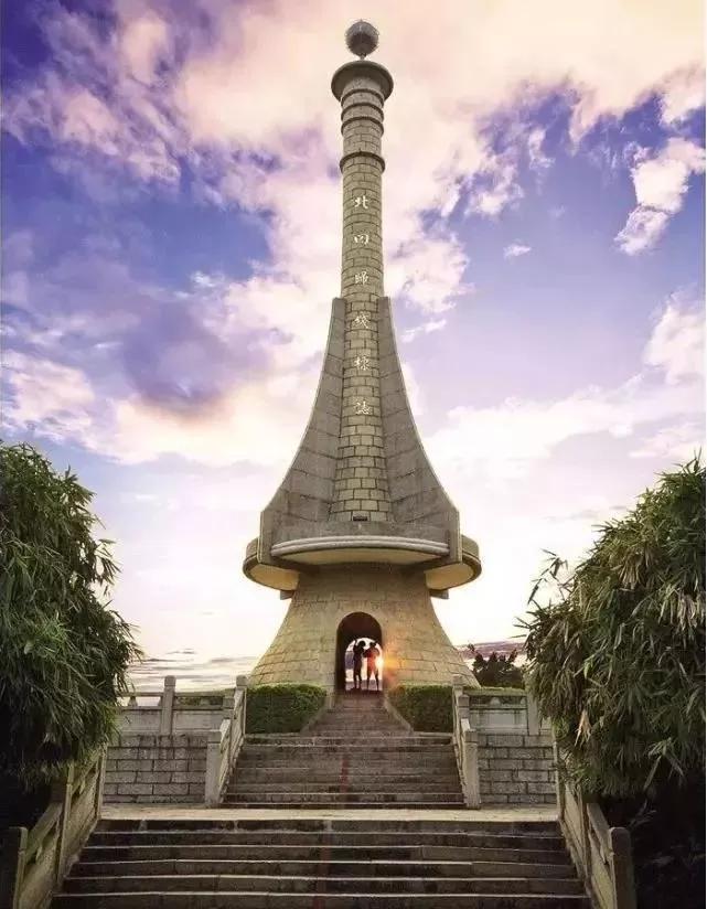 这些中国之最你知道吗,中国之最全部视频