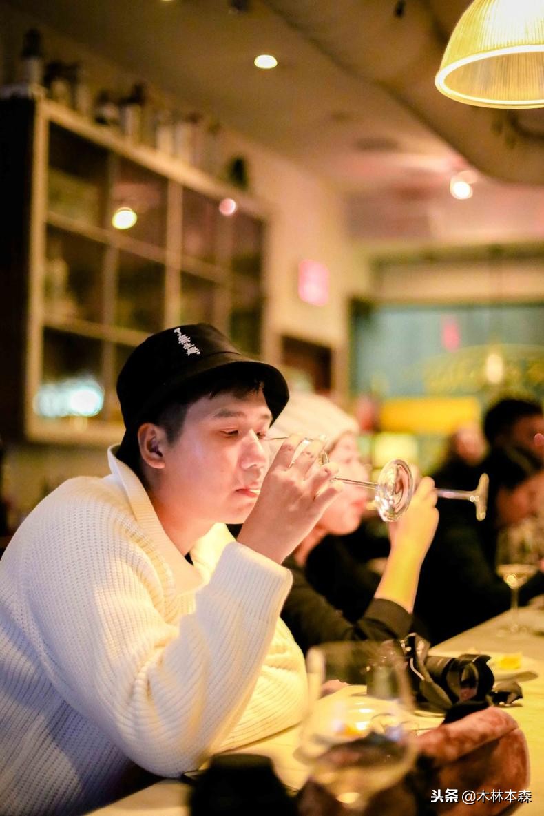 加拿大多伦多生活日记,加拿大多伦多留学生活纪实