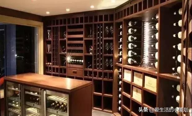 碧桂园储藏室改造,碧桂园地下储藏室门