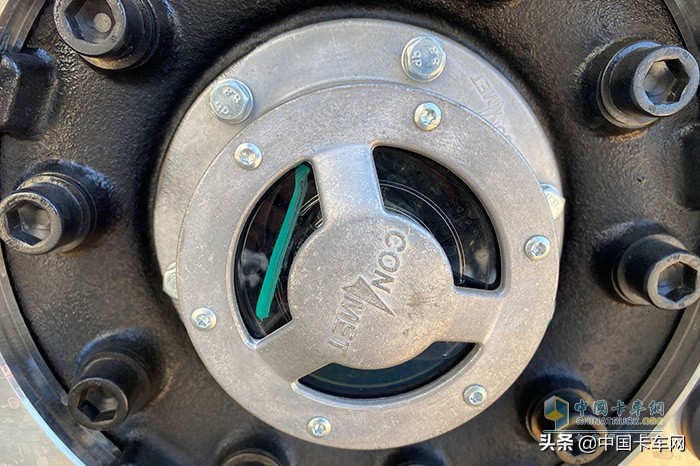 欧曼gtl快递车,快递用车