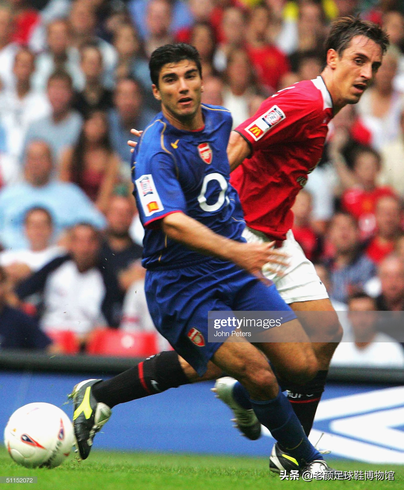 悲伤笼罩,悲伤笼罩巴黎