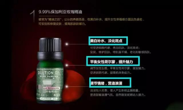 做淘宝运营需要掌握什么,淘宝自己运营还是请专业人士运营