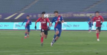 山东泰山vs上海海港足协杯绝杀,山东泰山vs海港足协杯决赛