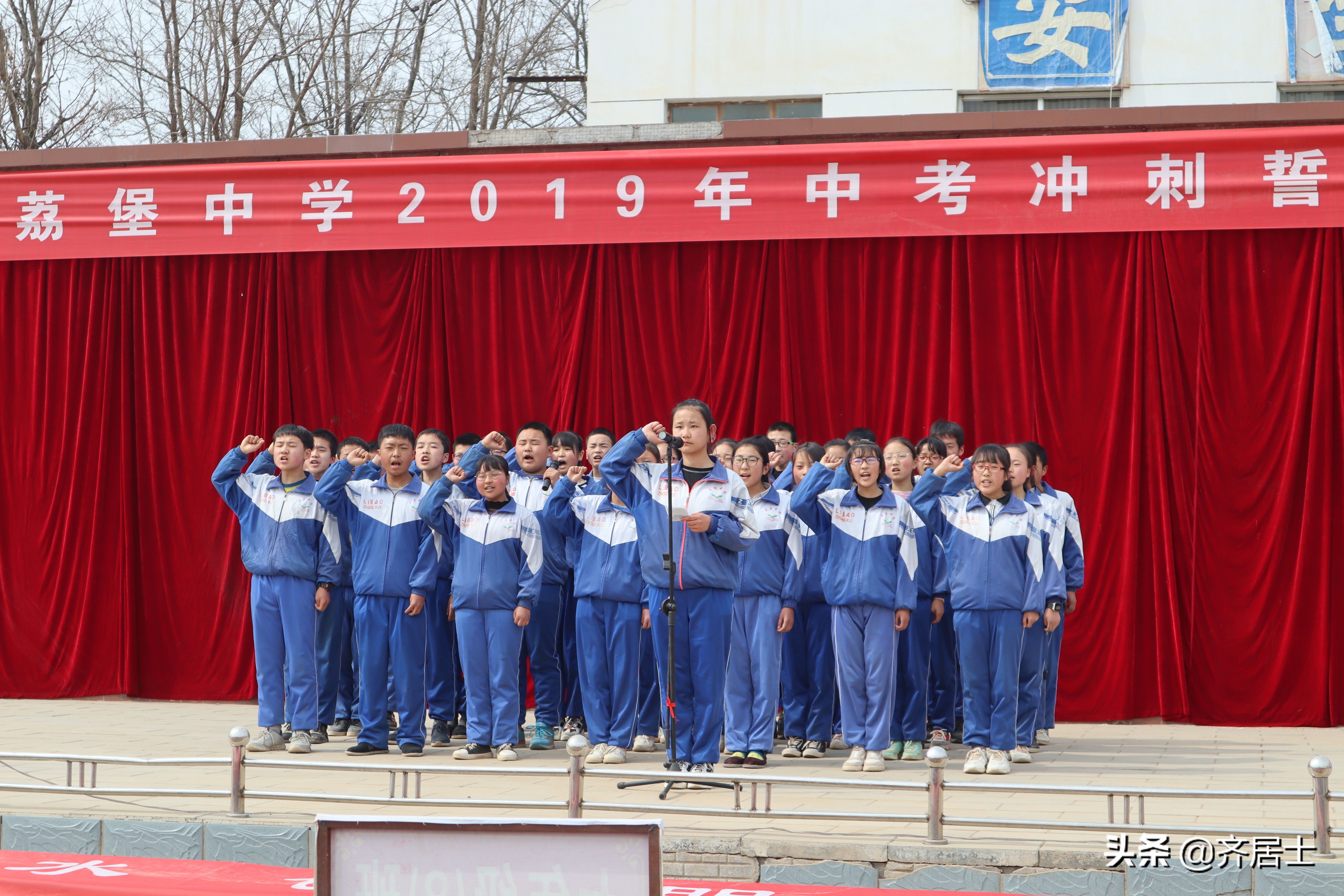 教学相长知行合一,教学相长结硕果