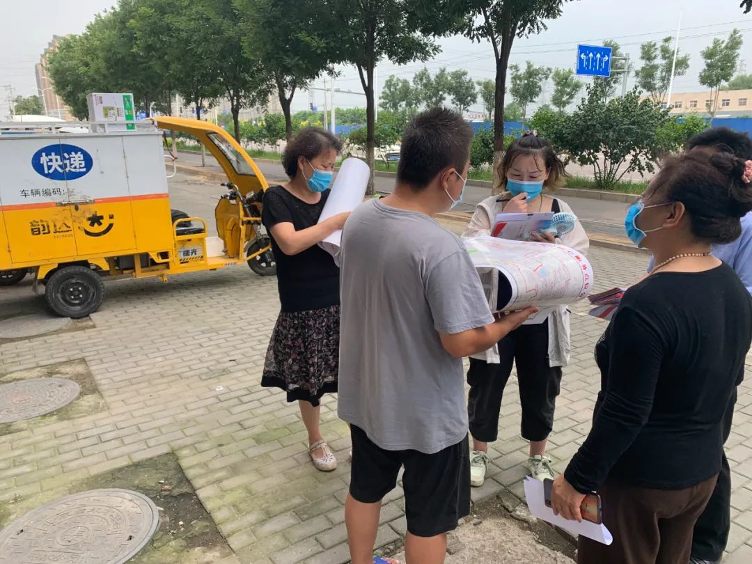 15个暖心驿站,560个暖心驿站传递城市温度