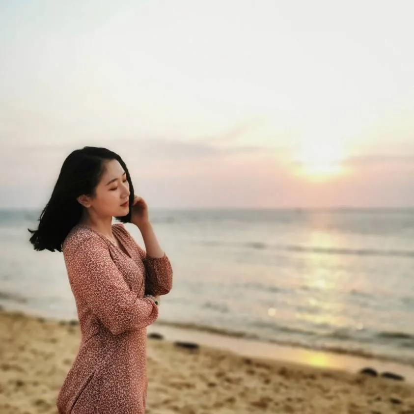 超多的空瓶分享哪些是值得回购的,空瓶回购物品清单