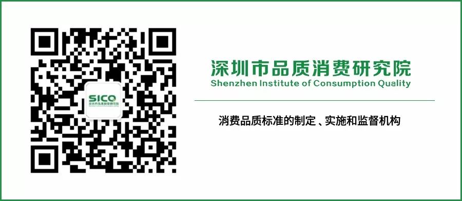 宝宝保温杯防呛哪款好,儿童大肚杯保温杯