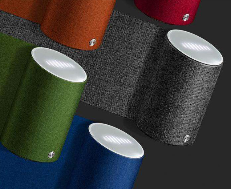 天猫精灵智能音箱最新款测评,天猫精灵智能音箱哪一款好用