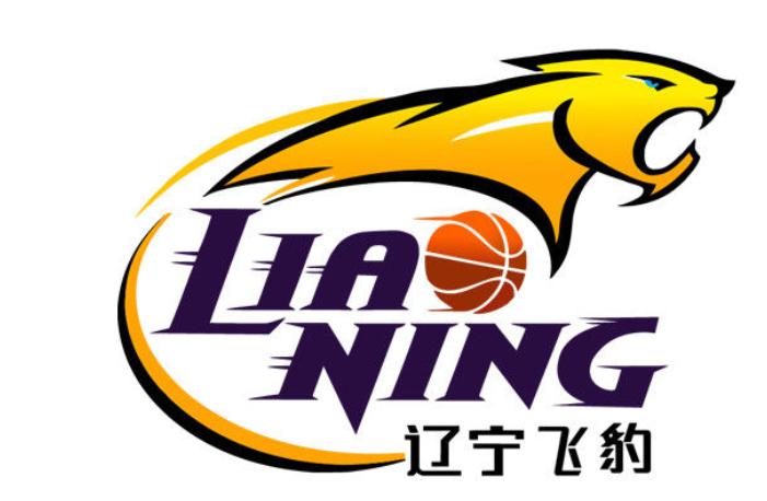 2019-2020cba常规赛辽宁对战北控,cba联赛辽宁男篮主场票价