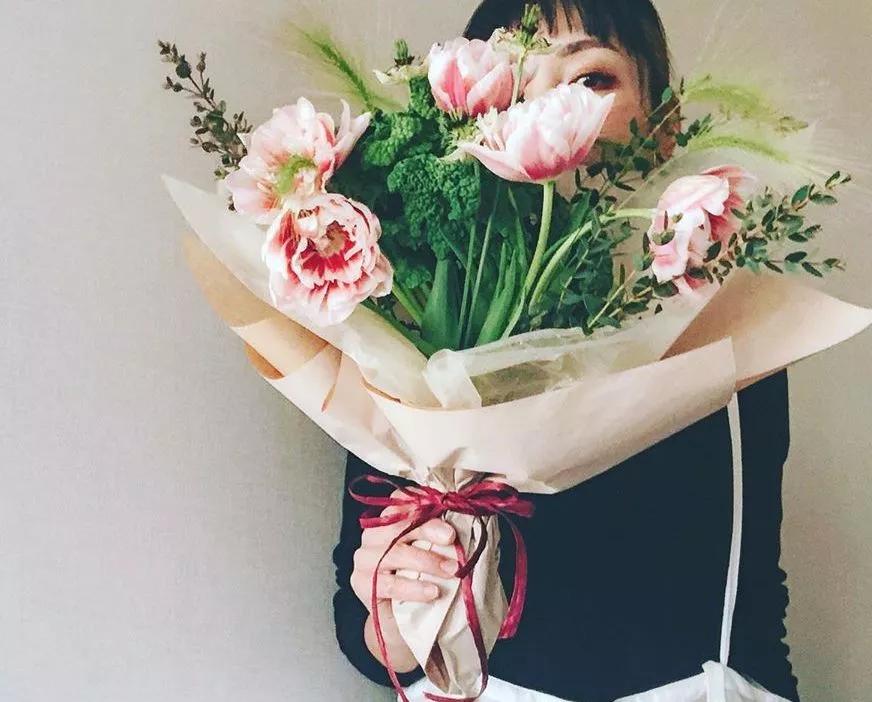 2020年花店营销日历，34个赚钱的好日子「建议收藏」