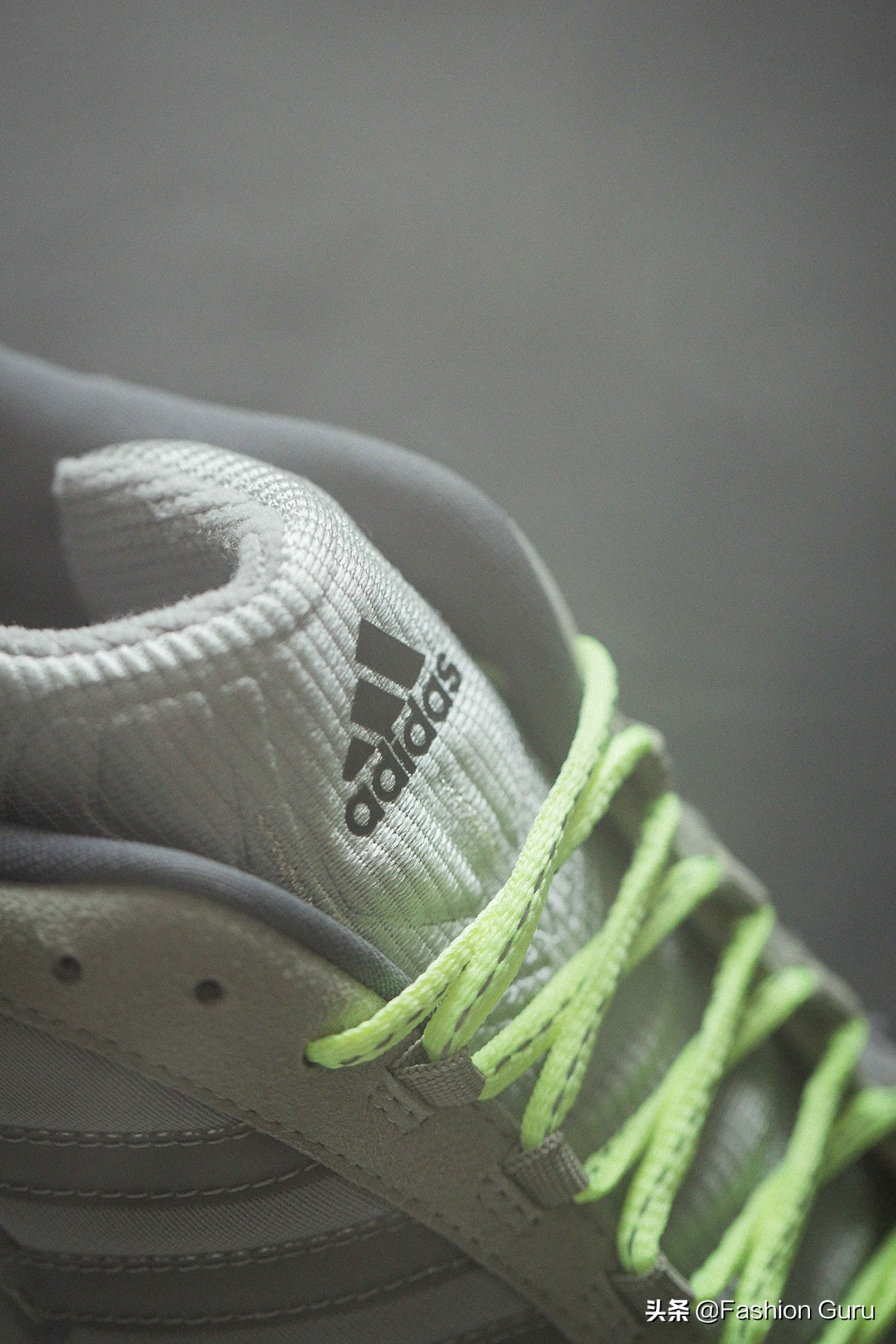 阿迪达斯torsion适合跑步吗,阿迪达斯最新跑鞋boosteqt