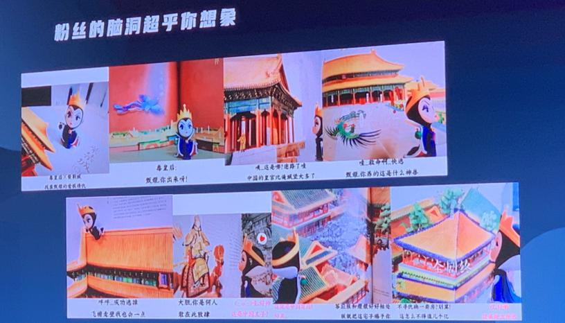 E=mc²：超级会员时代的“质能方程”