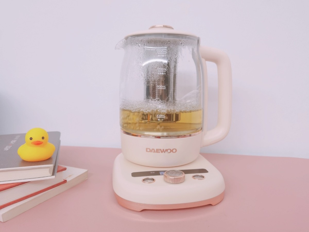 枸杞泡水养生壶推荐,枸杞泡水养生壶推荐哪种好