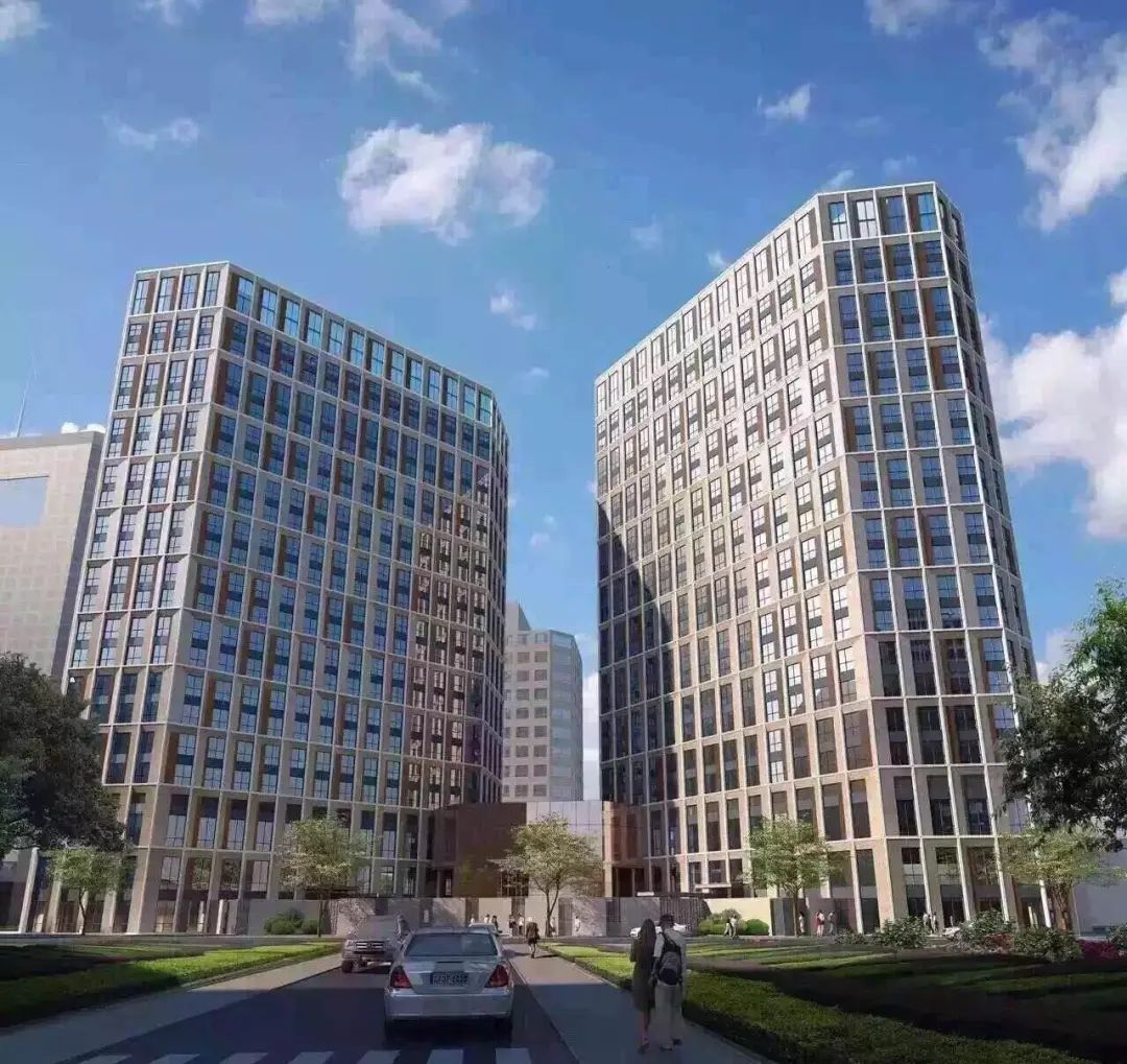 中国10大顶级豪宅排行榜,中国十大豪宅2014